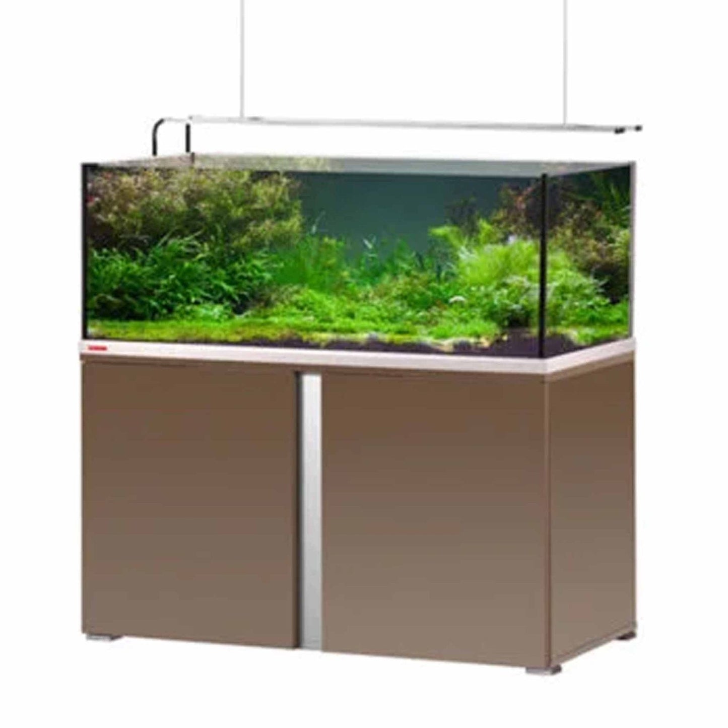 Eheim Proxima Plus 325 Mocha High Gloss
