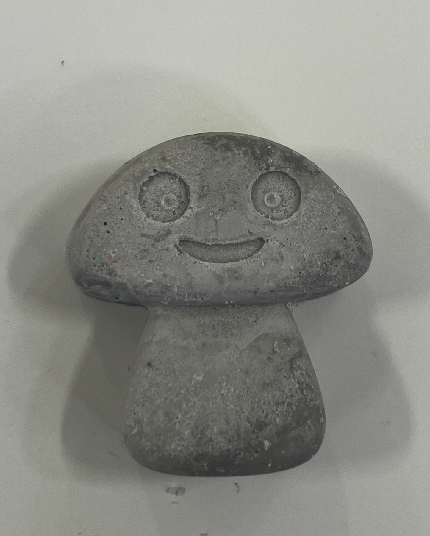 Old Ginger - Wax Melt
