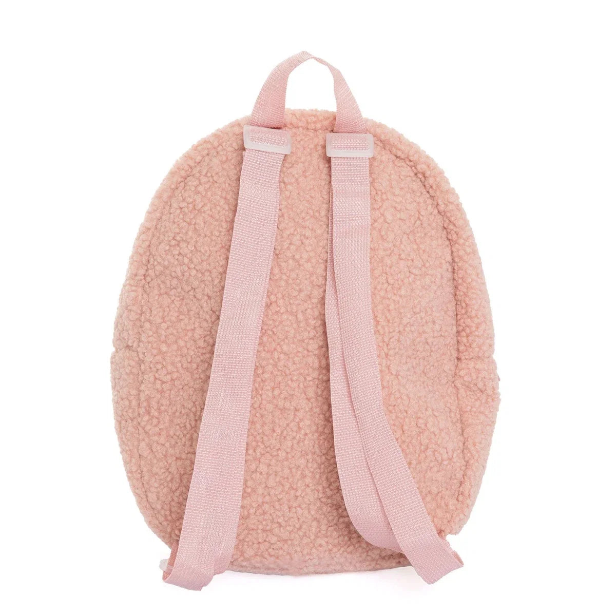 HelloBaby Teddy Ear Kids Bag (One Size)