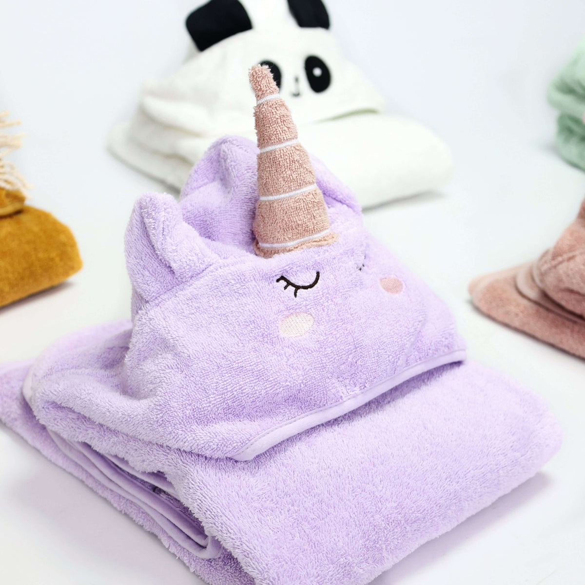 Unicorn