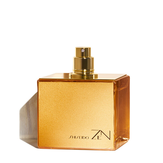 Shiseido Zen Eau de Parfum 100ml Spray