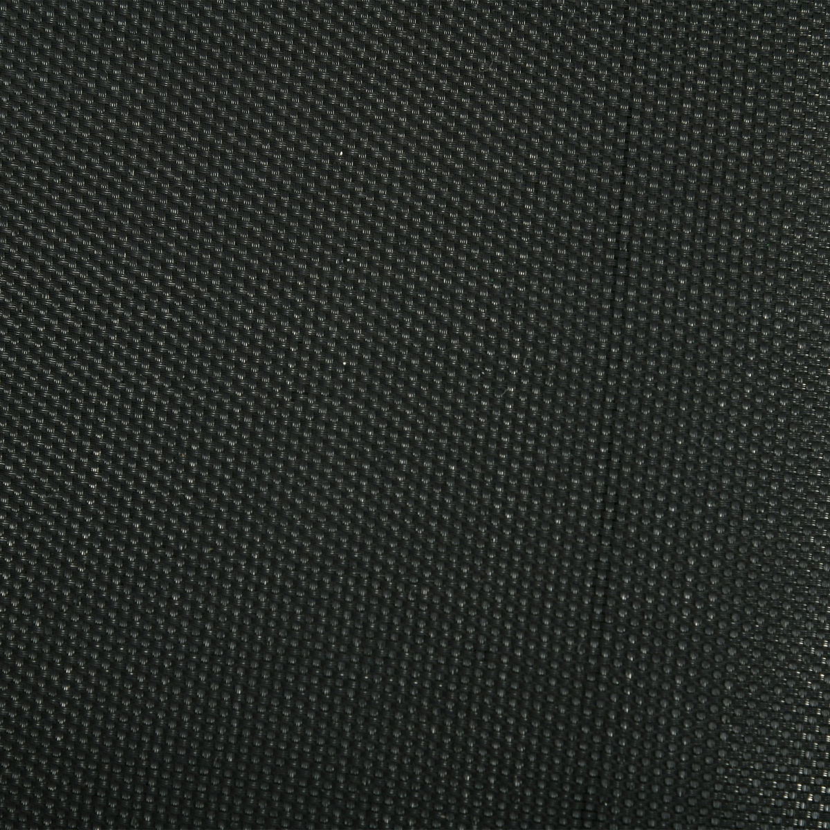 SPORTNOW Trampoline Mat with 54 V-Hooks, for 10ft Trampoline