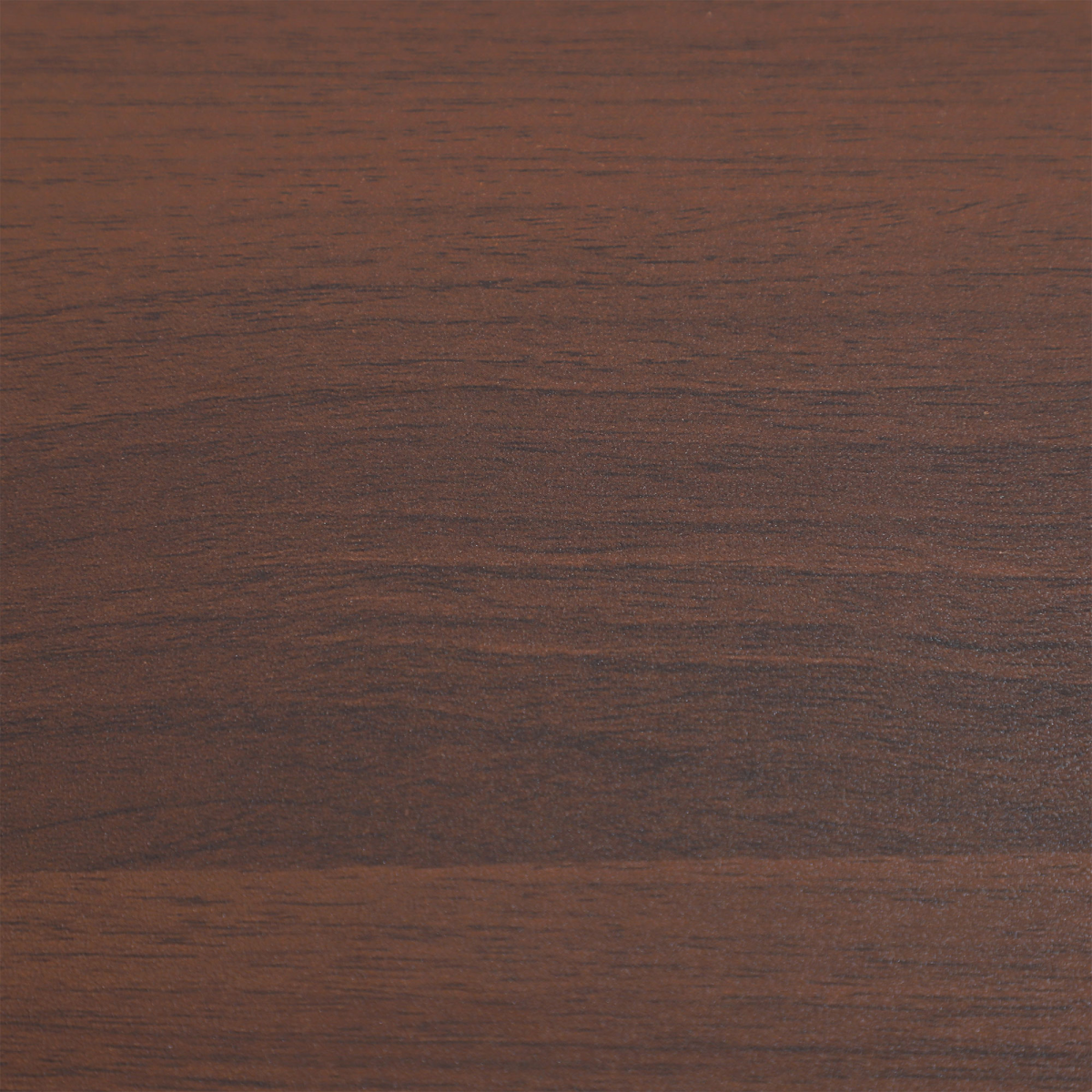Coffee Table, 50/63H cm-Natural Wood Grain Colour