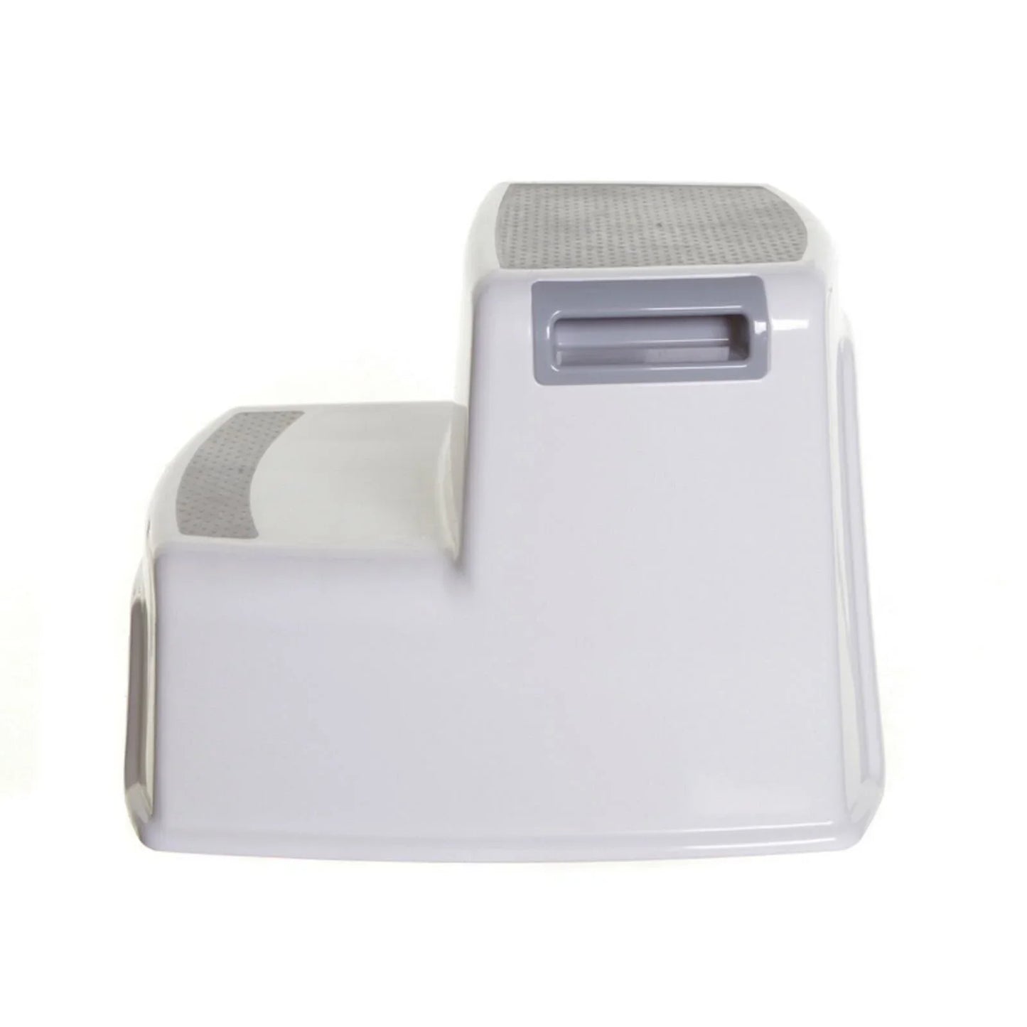 Dreambaby 2-Up Step Stool