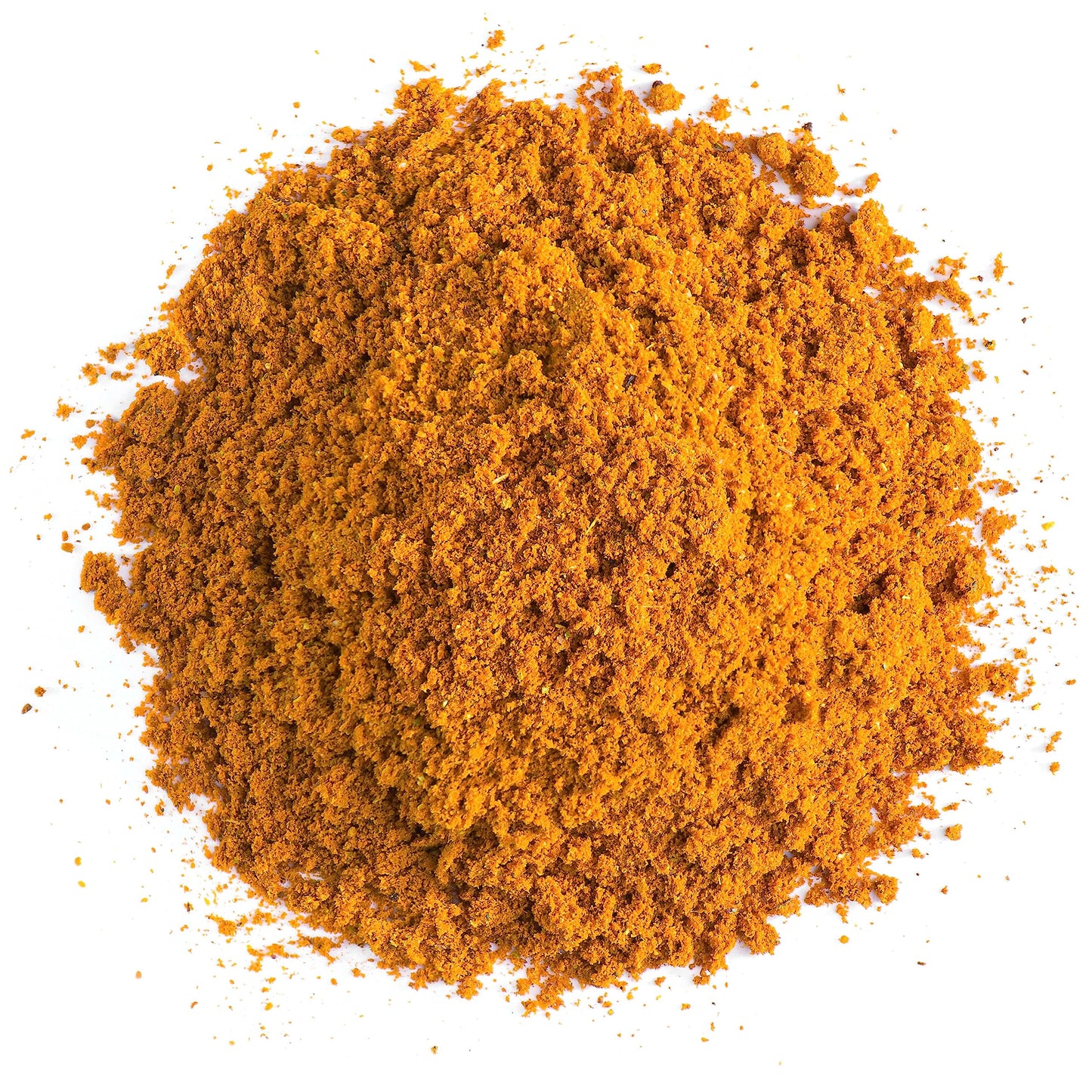 Ras El Hanout Moroccan Spice - Organic Ras El Hanoit Morrocan Seasoning Blend - Tajine Herbs 350g