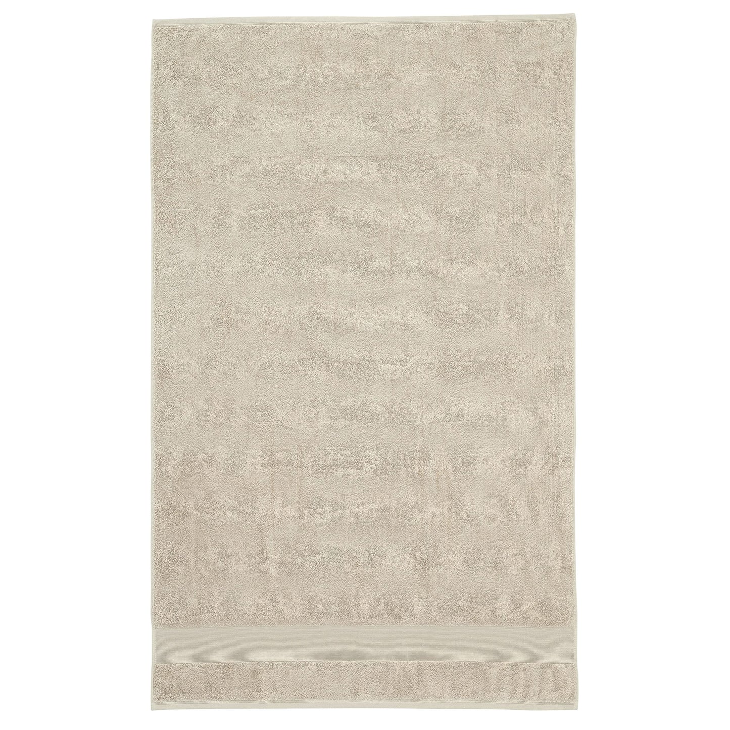 Catherine Lansfield, Natural, Bath Towel