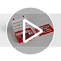 PEBA JST Crimping Tool kit, JST Crimper with 20 Styles JST-XH/JST-SM/JST-SYP 2.5mm Connector Kit, Micro Connector Pin Crimp Tool 0.05-0.5mm² for JST ST(XH/SM/PH/SYP),Dupont, Molex,KF2510 Connectors