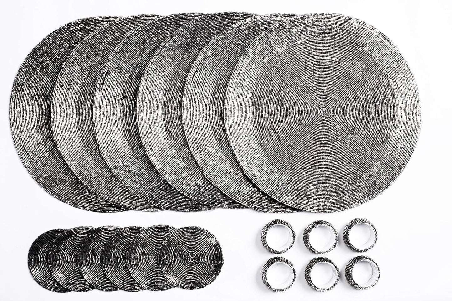 L.O.L. Surprise! Eye Spy Series Ultimate Unboxing, New but open, scruffy box