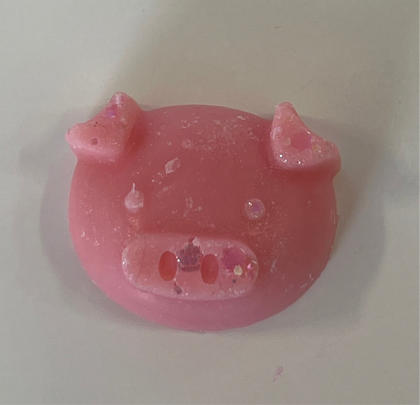 Strawberry Shortcake - Wax Melt