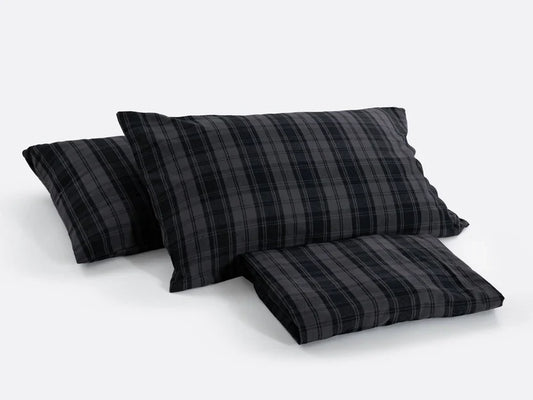 TentboxLite XL Fitted Sheets