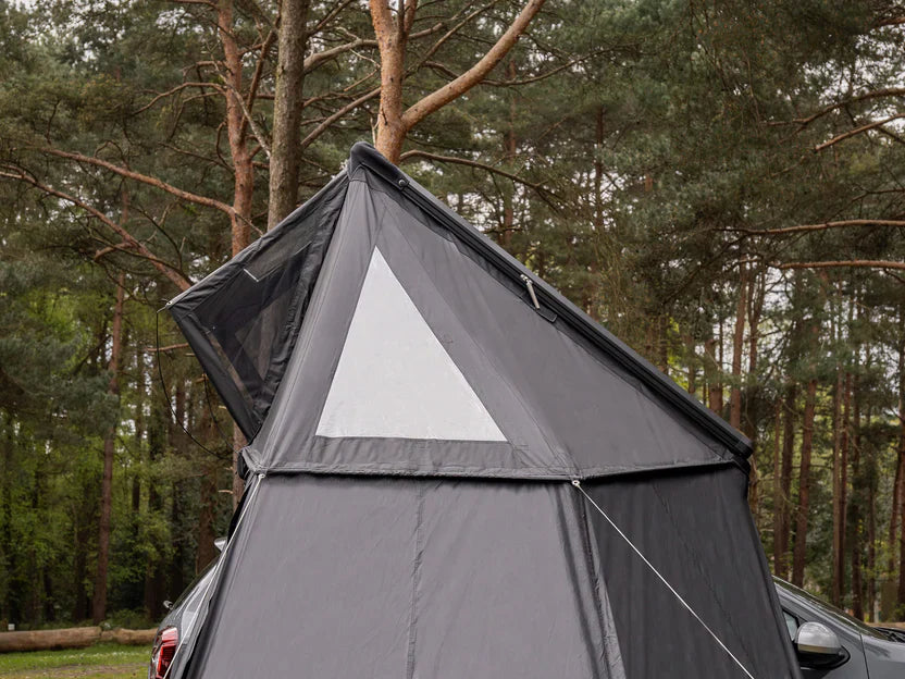 Tentbox Cargo 2.0 Living Pod - Tall (up to 2.3m)
