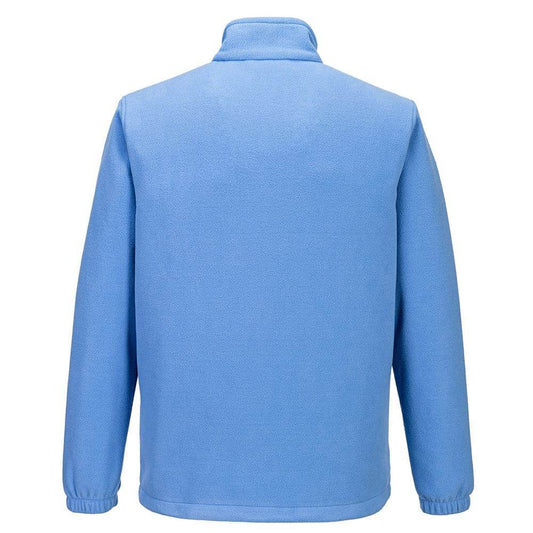 Portwest AS26 Anti-Static ESD Fleece