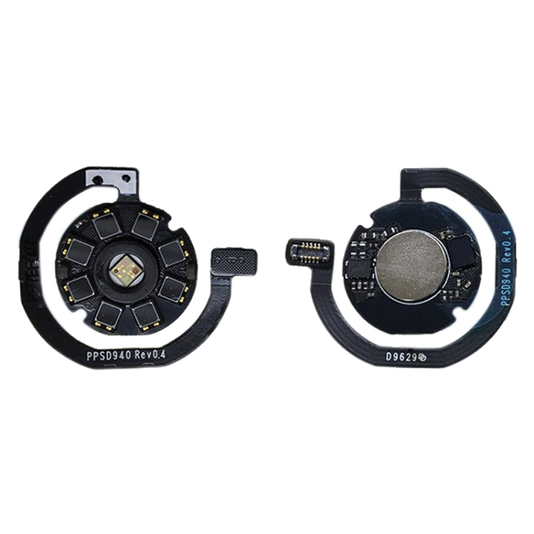 Heart-rate Sensor Flex Cable for Samsung Galaxy Watch Active 2 SM-R820