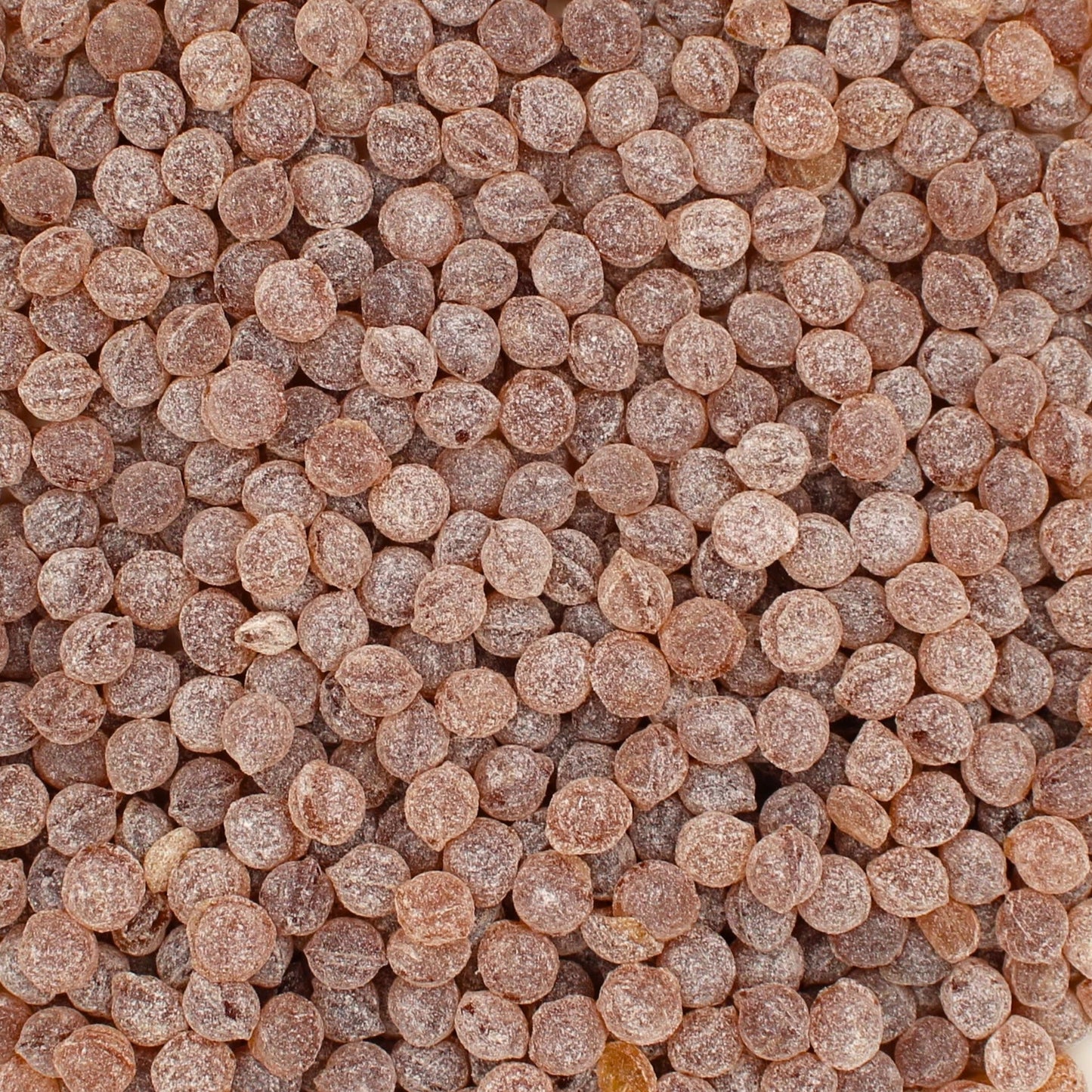Aniseed Pips