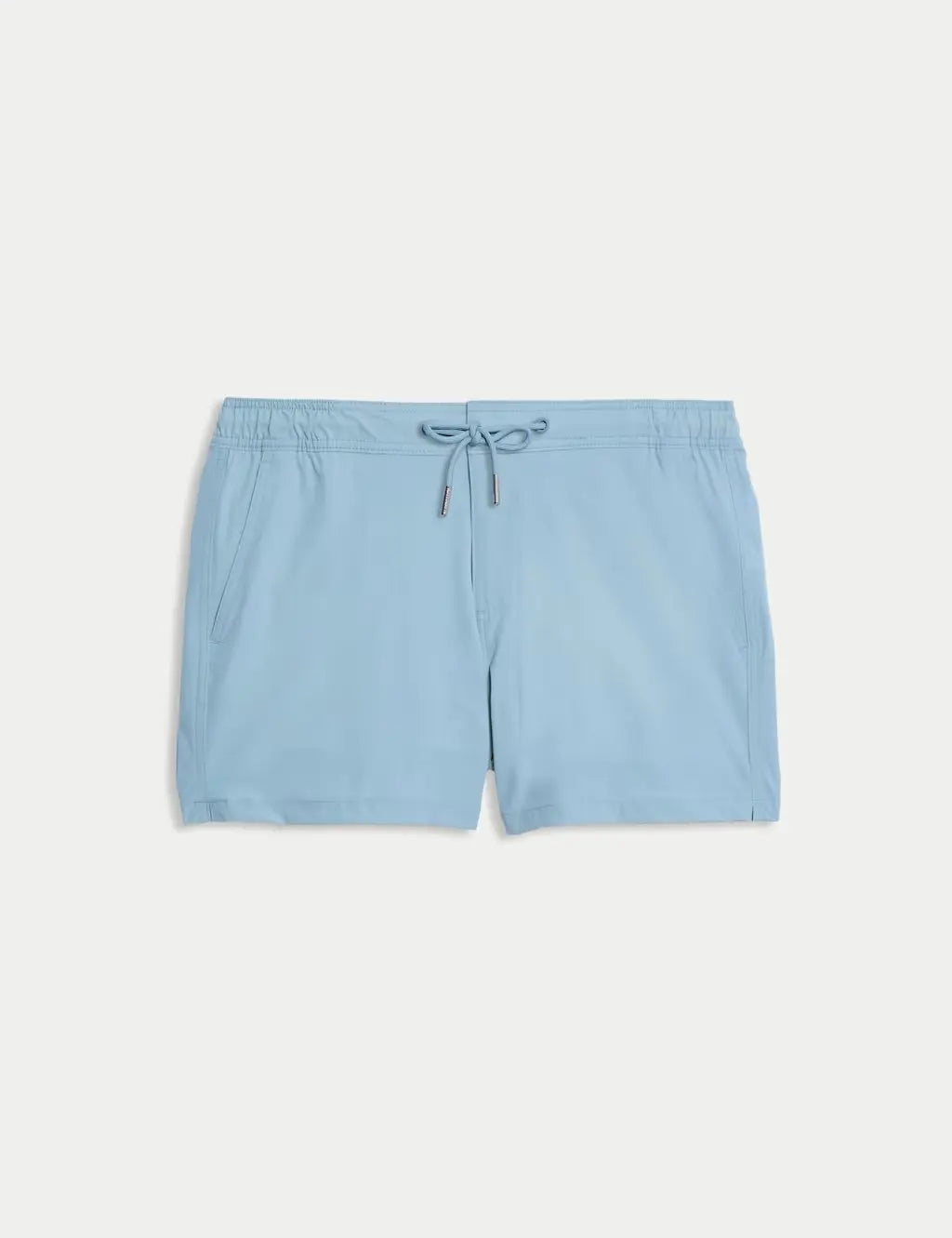 Autograph Quick Dry Stretch Swim Shorts