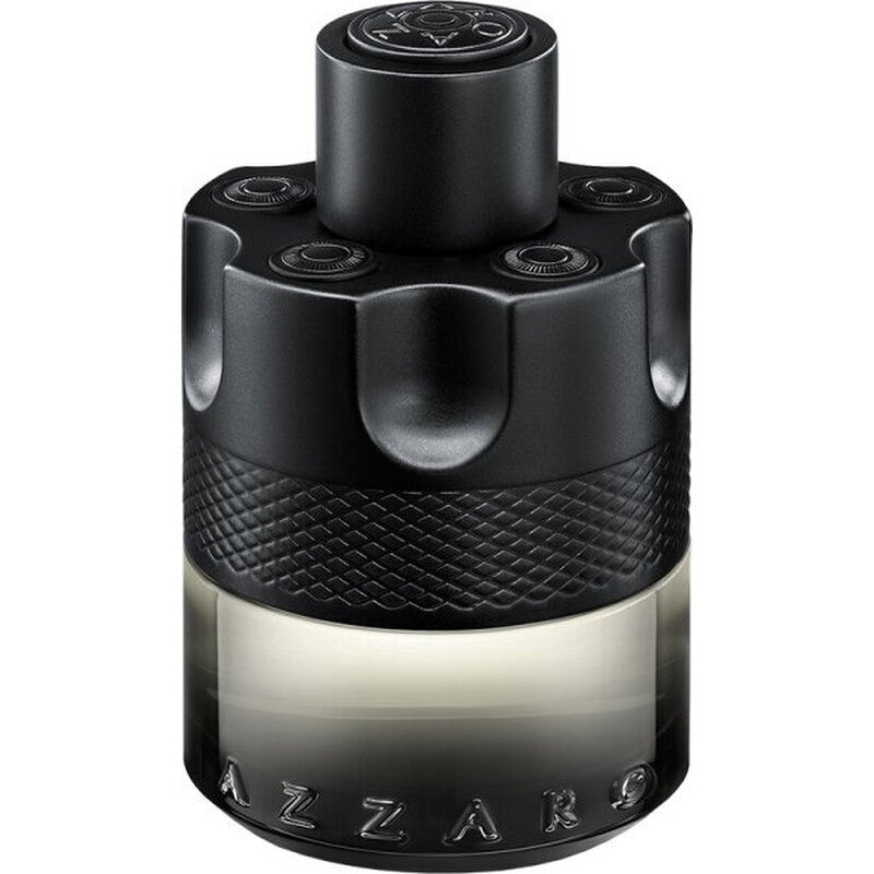 Azzaro The Most Wanted Intense Eau de Toilette 50ml Spray