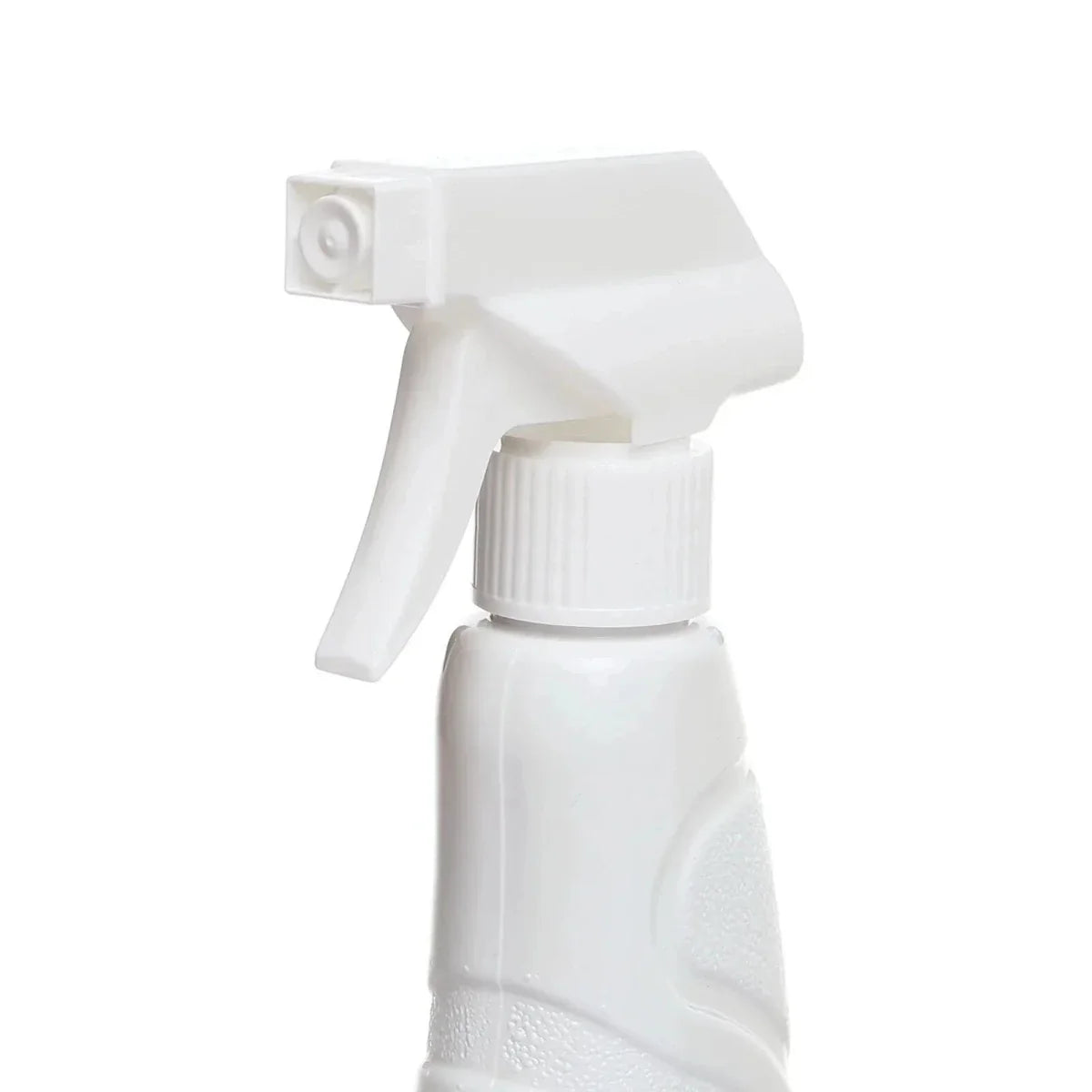 baby me Baby Stain Remover Spray 500ml