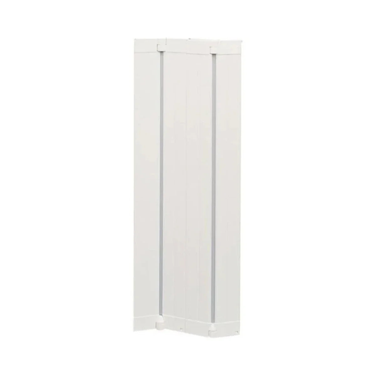 Babydan Extension Alma Safety Guard 24cm