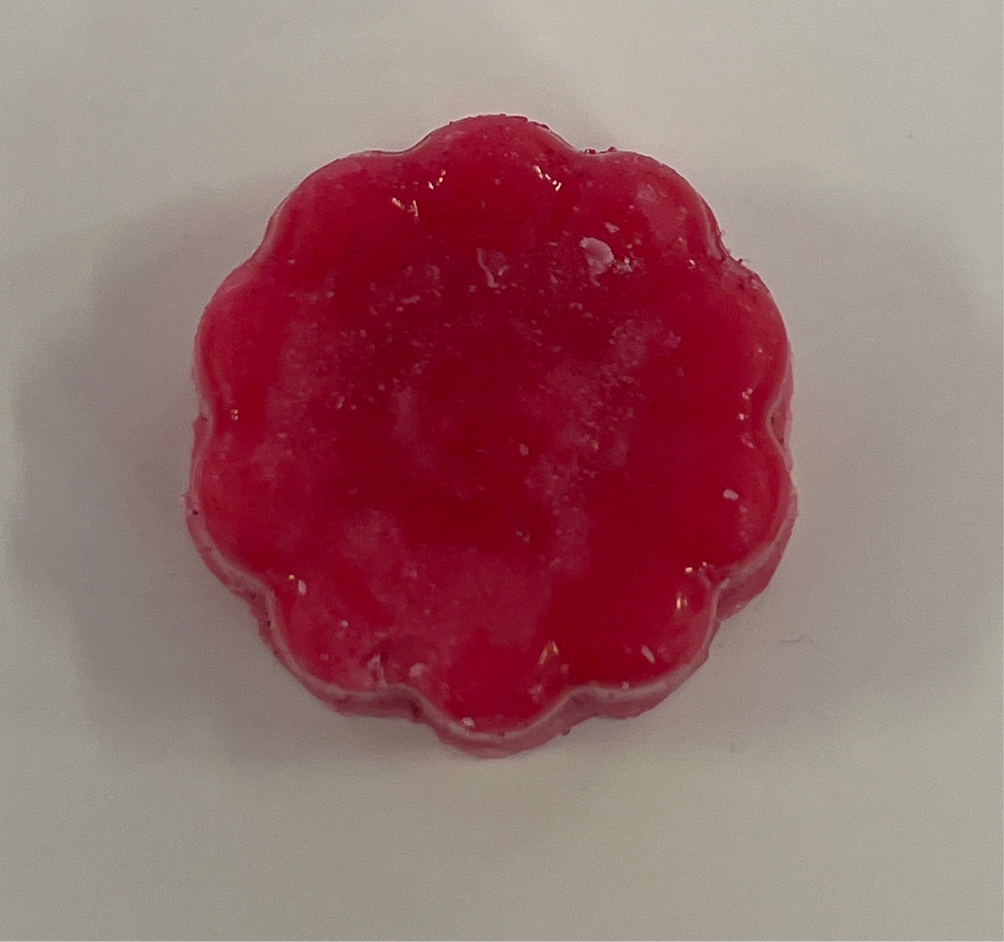 Marzipan - Wax Melt