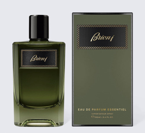 Brioni Eau de Parfum Essentiel 60ml Spray