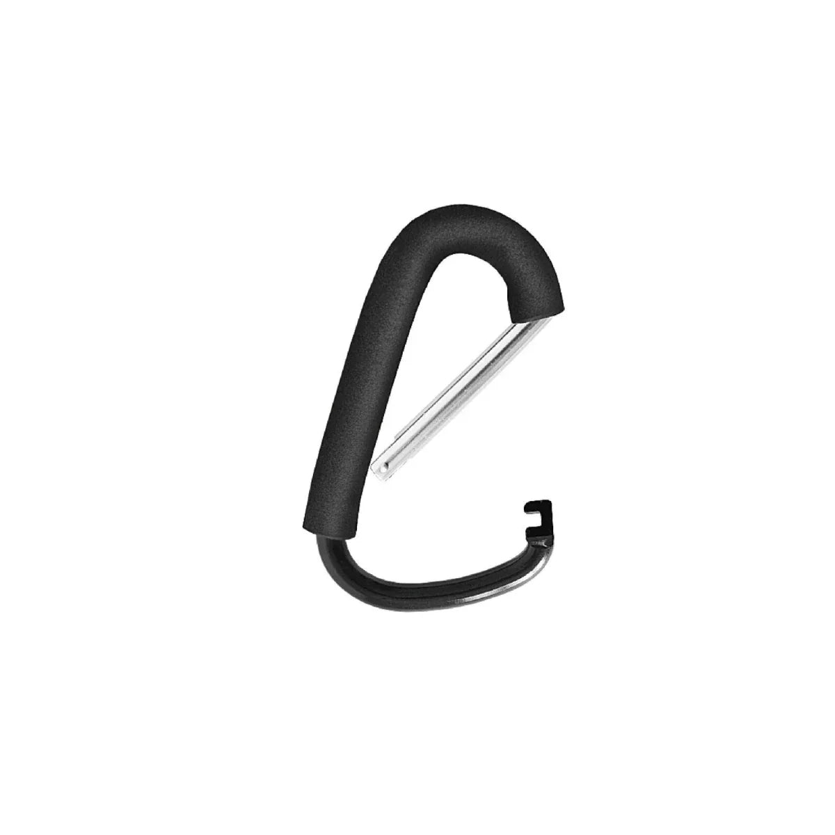 baby plus Stroller Carrying Hook