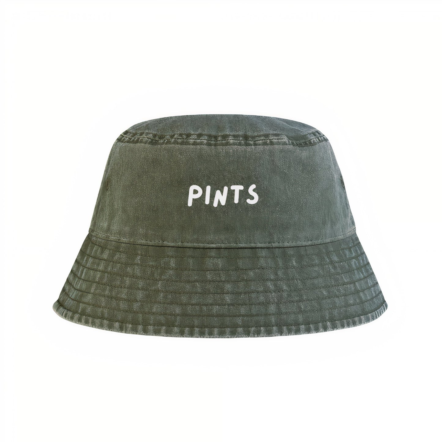 Pints Bucket Hat