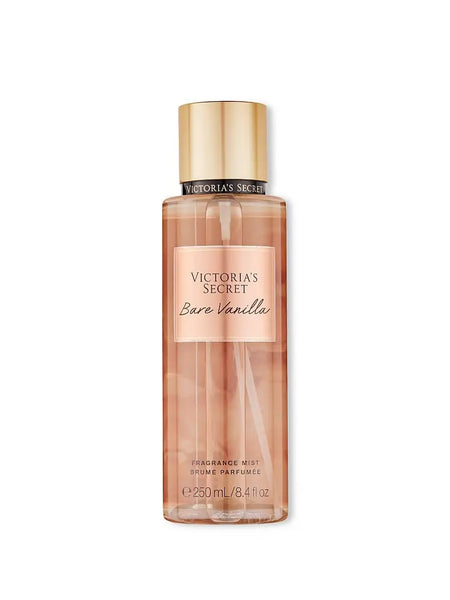 Furla Meravigliosa Eau de Parfum 100ml Spray