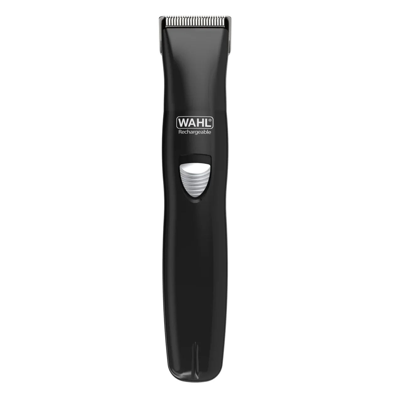 WAHL Beard Trimmer & Beard Oil Gift Set | Precision Grooming & Conditioning for Men