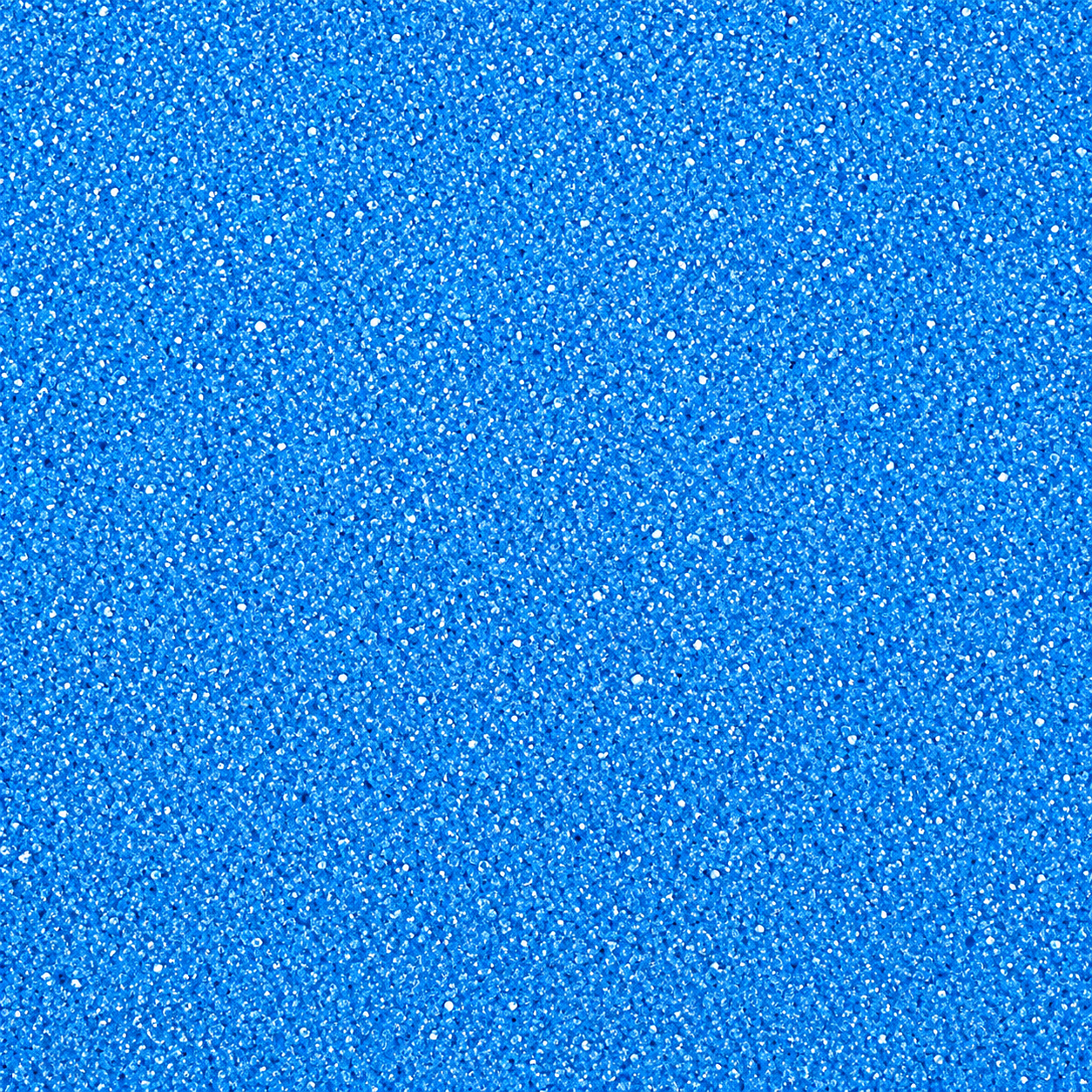 Blue Raspberry Crystals