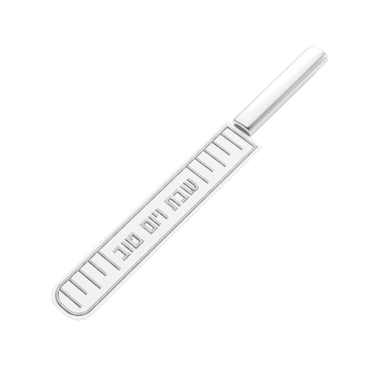 Linear Knife Cover
