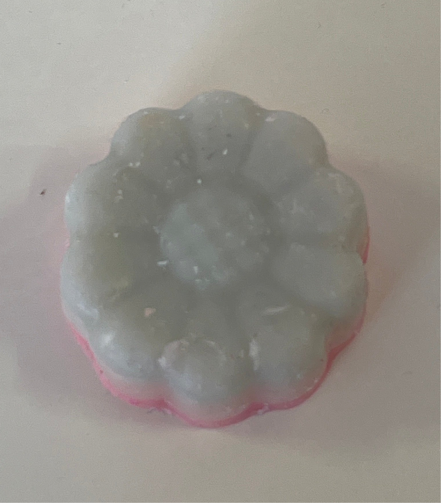 Fresh Cotton - Wax Melt