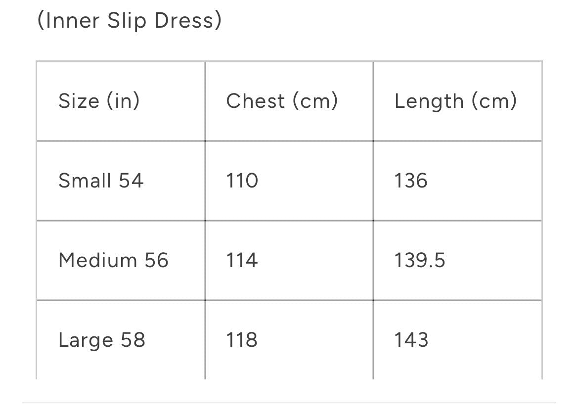 Guided Rebel Textured Full-Body Indigo Abaya Suit
