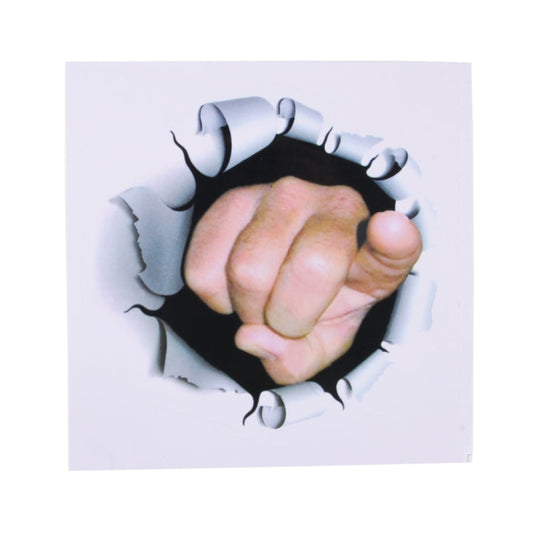 3D Characteristic Digital Simulation Car Paper Sticker, Exaggerated Effection 3, Exaggerated Effection 4, Exaggerated Effection 5, Exaggerated Effection 6, Exaggerated Effection 7, Exaggerated Effection 8, Exaggerated Effection 9, Exaggerated Effection...