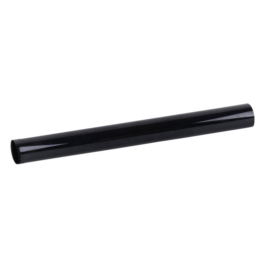 1.5m * 0.5m Aumo-mate Anti-UV Cool Change Color Car Vehicle Chameleon Window Tint Film Scratch Resistant Membrane, Transmittance: 50%, Transmittance: 50%