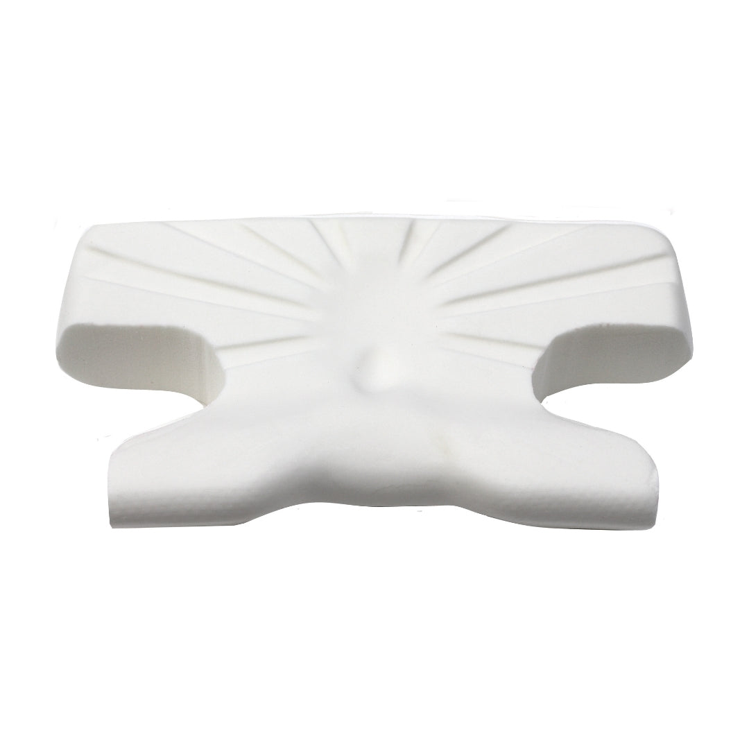 Advanced CPAP Contour Pillow