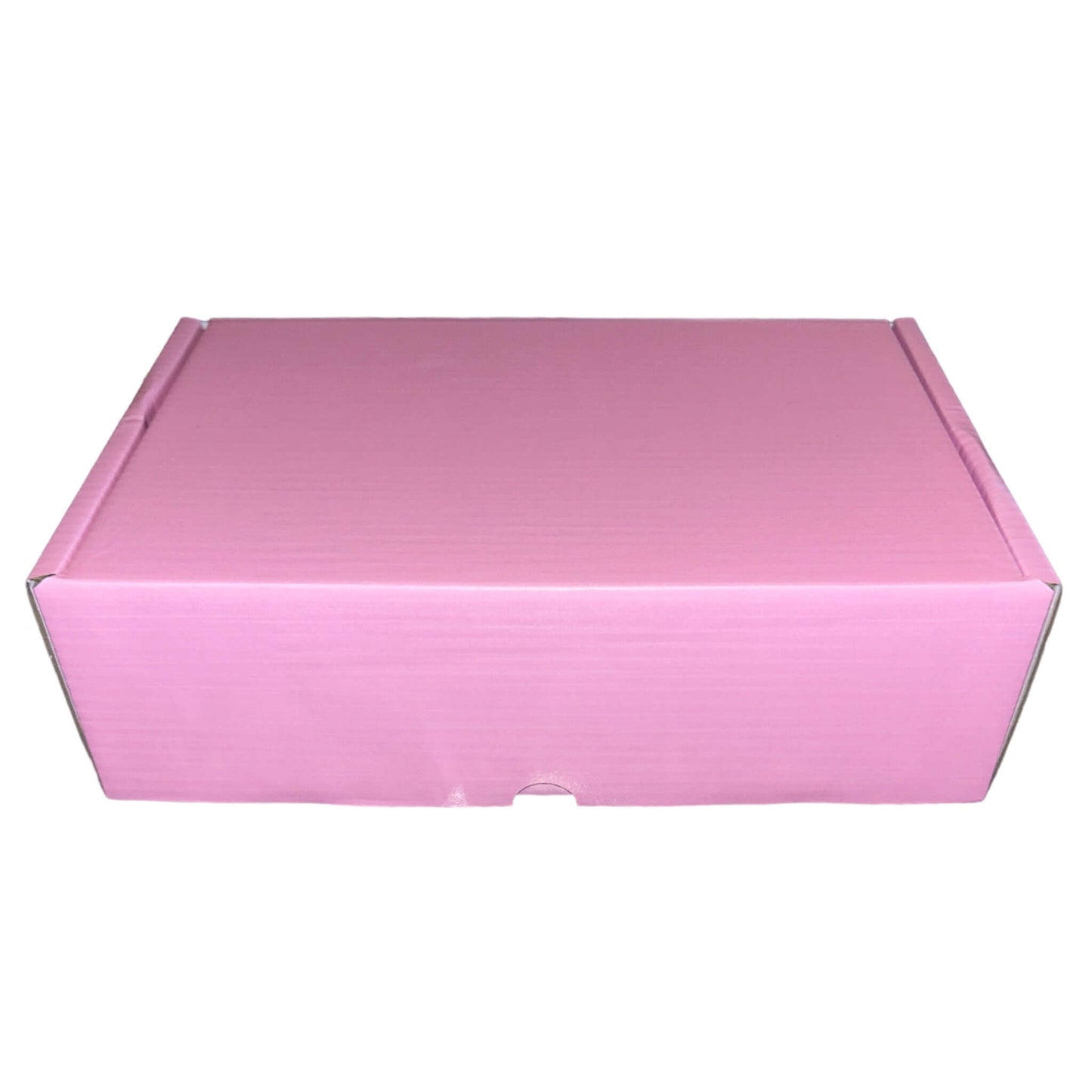 Bundle Gift Box
