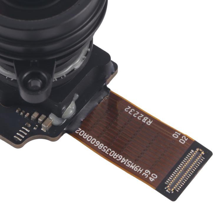 For Insta360 Ace Original Camera Back Lens, For Insta360 Ace (Original)