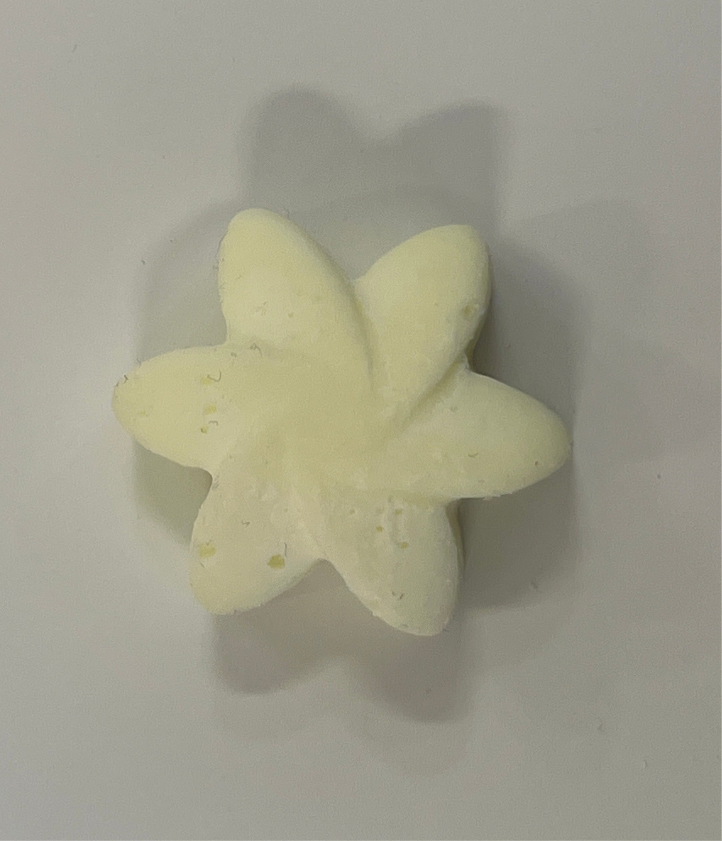 Mango - Wax Melt