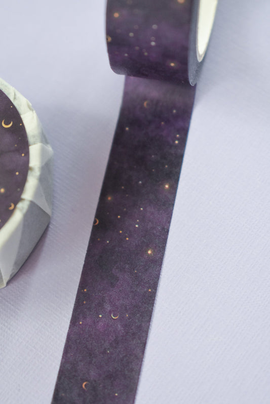 Celestial
