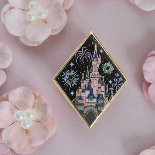 Disneyland