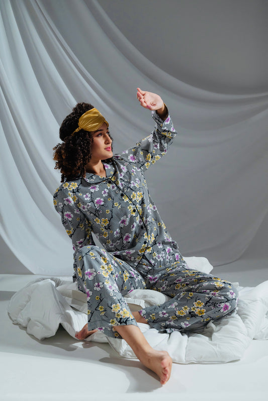 Night Garden PJs