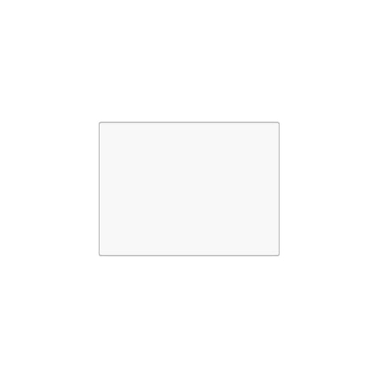 0.26mm 9H 2.5D Tempered Glass Film, For Canon EOS R3