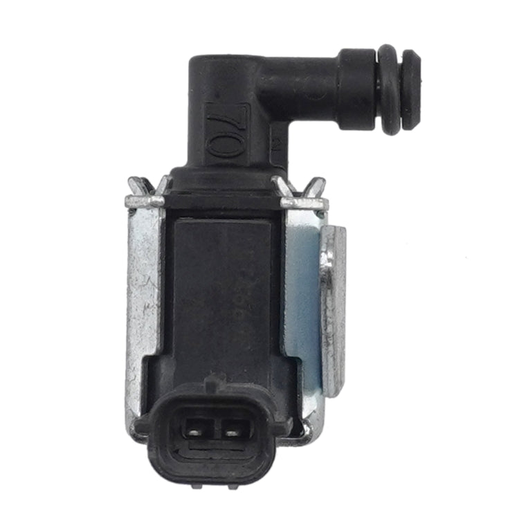 For Subaru WRX Car Control Solenoid Valve Vacuum Valve K5T46698, For Subaru WRX