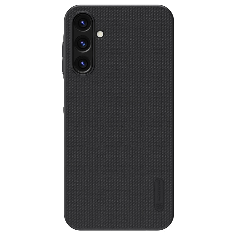 NILLKIN Frosted PC Phone Case, For Samsung Galaxy A24 4G, For Samsung Galaxy A15 5G, For Samsung Galaxy A35, For Samsung Galaxy A25
