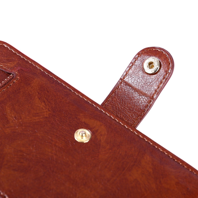 Zipper Bag Leather Phone Case, For OPPO Reno10 Pro+ 5G, For OPPO A1 5G
