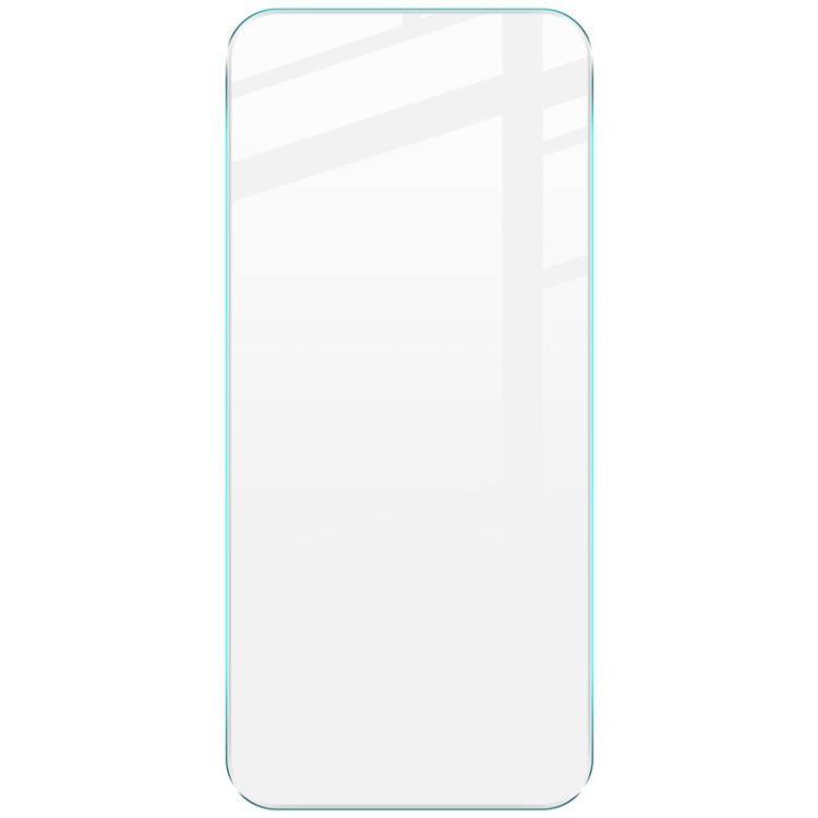 For Huawei Pura 70 imak H Series Tempered Glass Film