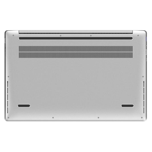 15.6 inch Laptop, Windows 10 Intel Core i5-1035G1 Quad Core, 16GB+1TB