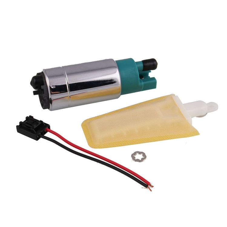 Car Electronic Fuel Pump Kit Replaces E2068, E2068