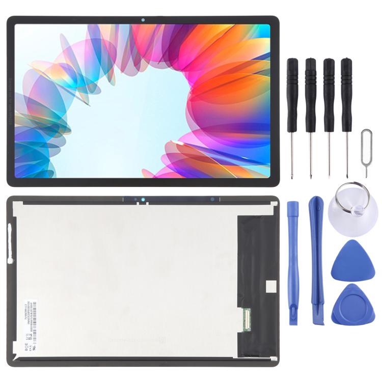 LCD Screen with Digitizer Full Assembly, For Lenovo Tab M10a 5G 10.6 inch TB360ZJK, For Lenovo Legion Y700 Gen 4 TB322FC ZAG40002CN, For Lenovo Tab M10 5G TB-360ZU 2023 10.6 inch, For Lenovo Tab M10 5G 2023 TB360ZU/FU/XC, For Lenovo Tab M9