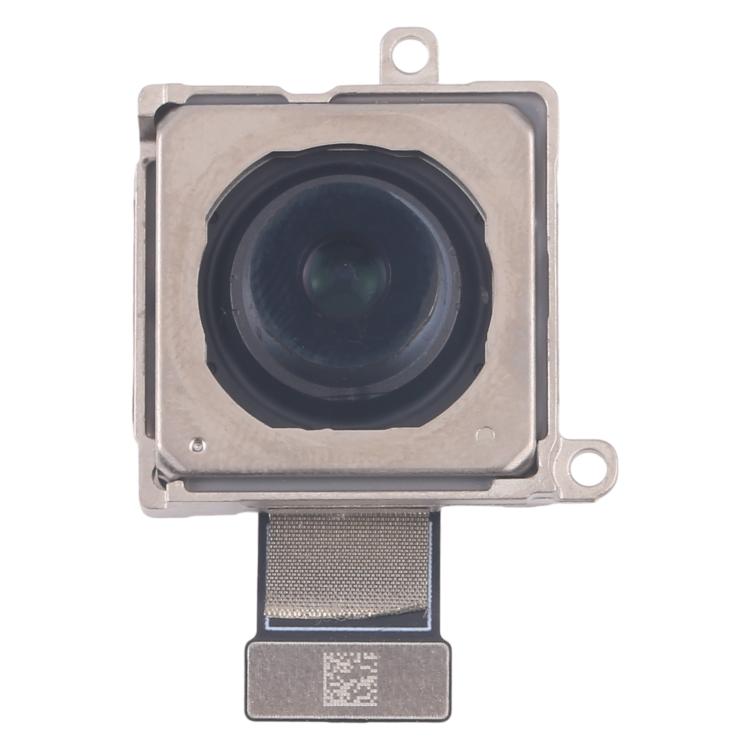 Original Main Back Facing Camera, For Xiaomi Redmi Note 15 Pro+, For Xiaomi Redmi Note 15 Pro 5G, For Xiaomi Redmi Note 15 5G, For Xiaomi Poco F7 5G, For Xiaomi Poco F7 Ultra 5G, For Xiaomi Poco F7 Pro 5G, For Xiaomi Poco X7 5G